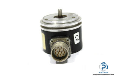 ami-v23401-l1101-b101a-rotary-encoder-1