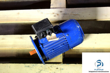 amien-TF71A4-brake-motor-used-1