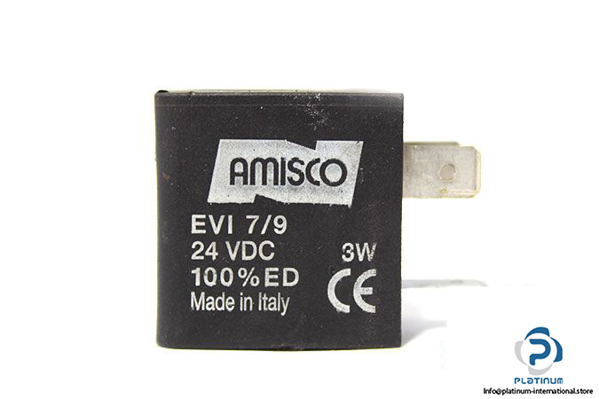 amisco-evi-7_9-solenoid-coil-1