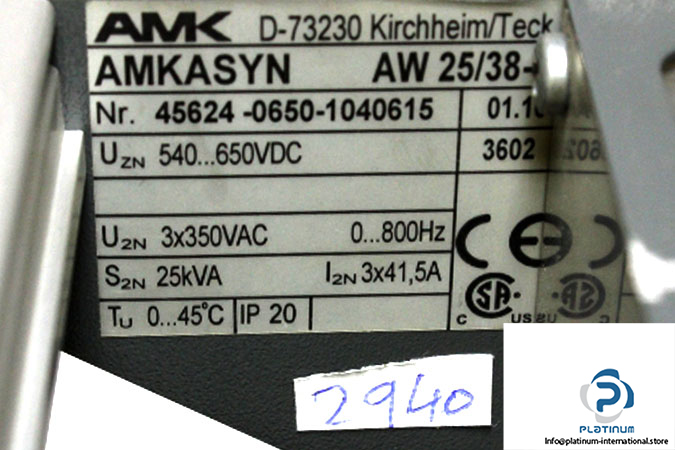 amk-AW-25_38-3-servo-drive-(used)-1