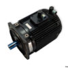 amk-DV10-15-4-I00-ac-servomotor-new-1