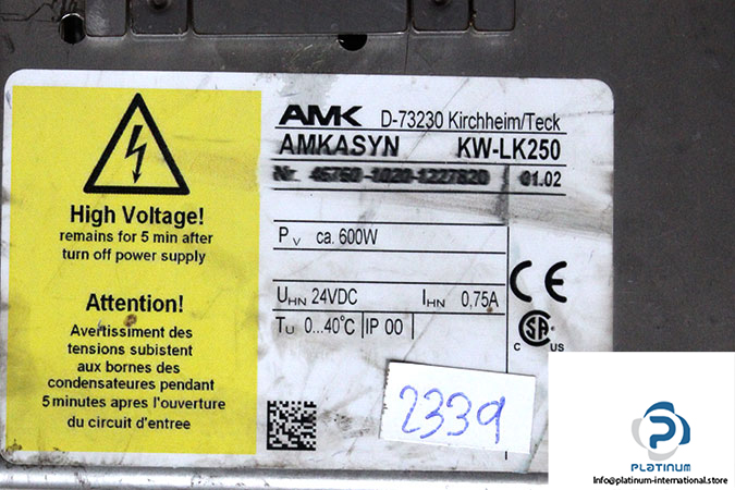 amk-amkasyn-_-kw-lk250-servo-motor-drive-used-1