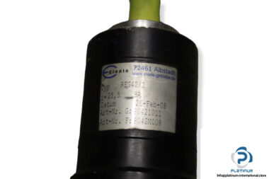 amk-ards-750-0-ooe-2500-b14-d537aag01-servo-motor-1