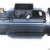 amk-DV7-6-RB0-electric-motor