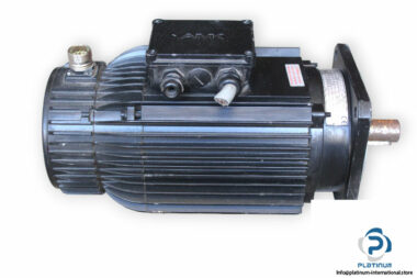 amk-DV7-6-RB0-electric-motor