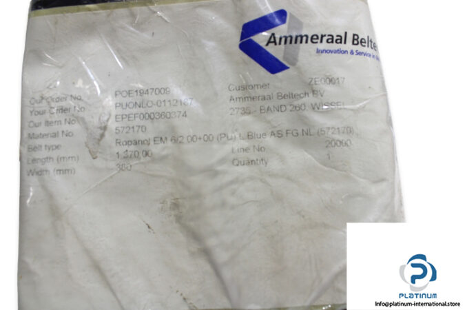 ammeraal-beltech-ropanol-em-6_2-0000-belt-1