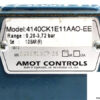 amot-4140ck1e11aao-ee-single-step-pressure-switch-5