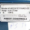 amot-4140ck1e11aao-ee-single-step-pressure-switch-5-2