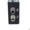 amp-802.3-fiber-optic-transceiver-(New)-2