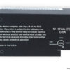 amp-802.3-fiber-optic-transceiver-(New)-3