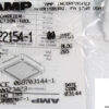 amp-822154-1-extraction-tool-1
