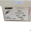 amp-PIDG-0-0165142-0-wire-pins-(new)-2
