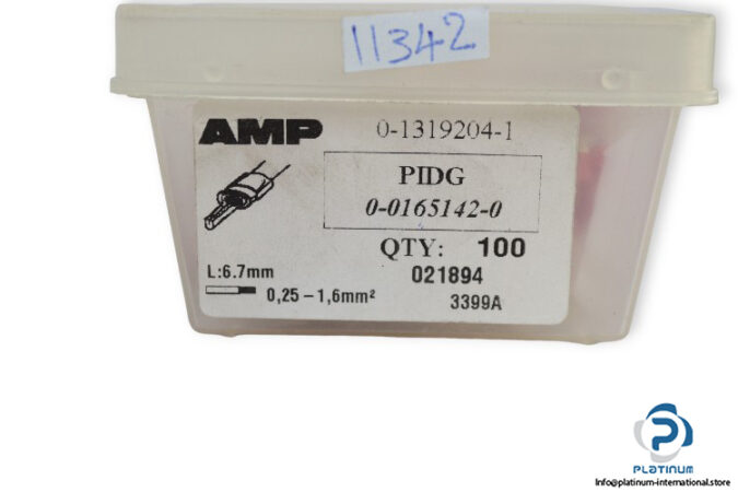 amp-PIDG-0-0165142-0-wire-pins-(new)-2