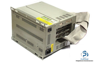 ampc-104-industrial-pc-1