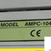 ampc-104-industrial-pc-2