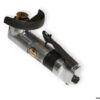 ampro-A3040-heavy-duty-air-angle-grinder