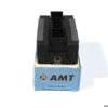 amt-msb30s-n-linear-bearing-block-1