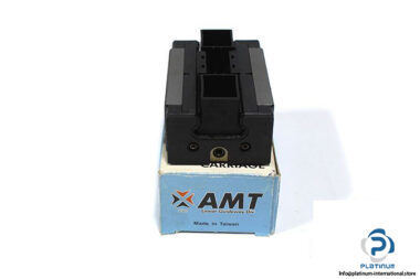 amt-msb30s-n-linear-bearing-block-1