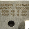 anderson-greenwood-ptmvis-4-sg-2-valve-manifold-1