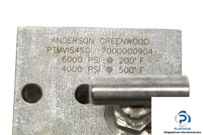 anderson-greenwood-ptmvis-4-sg-2-valve-manifold-1-2