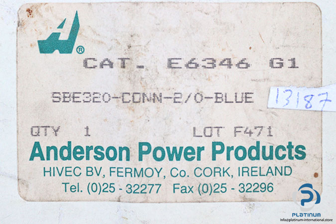 anderson-power-products-SBE320-CONN-2_0-BLUE-connector-kit-(new)-1