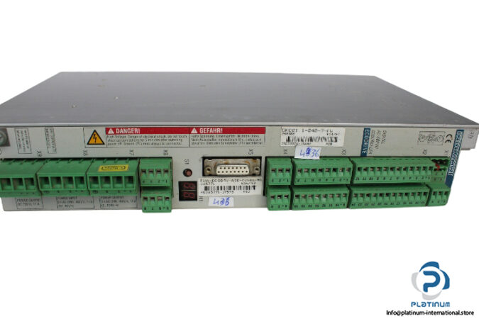 andramat-dkc01-1-040-7-fw_fwa-ecodrv-ase-02vrs-ms-drive-controller-1