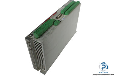 andramat-DKC01.1-040-7-FW_FWA-ECODRV-ASE-02VRS-MS-drive-controller