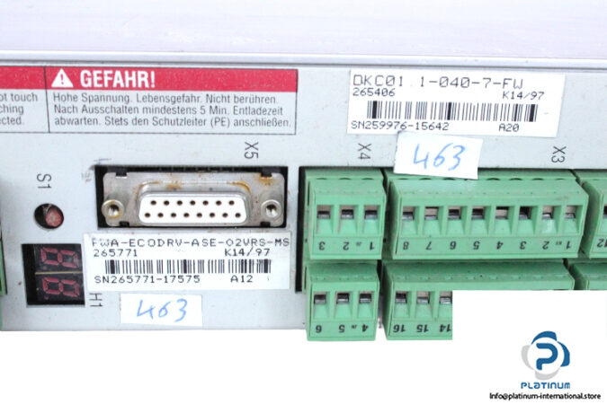 andramat-dkc01-1-040-7-fw_fwa-ecodrv-ase-04vrs-ms-drive-controller-1