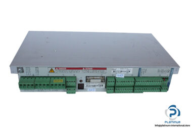 andramat-DKC01.1-040-7-FW_FWA-ECODRV-ASE-04VRS-MS-drive-controller