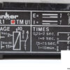 anker-tm-u1-timer-2