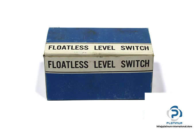 anly-afs-gr-110vac-floatless-level-switch-1