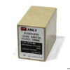 anly-AFS-GR-110VAC-floatless-level-switch