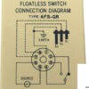 anly-afs-gr-110vac-floatless-level-switch-3