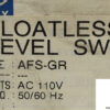 anly-afs-gr-110vac-floatless-level-switch-4