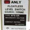 anly-afs-gr-110vac-floatless-level-switch-5