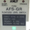 anly-afs-gr-floatless-level-switch-3