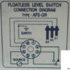 anly-afs-gr-floatless-level-switch-4
