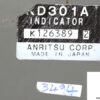 anritsu-KD301A-metal-detector-(used)-3