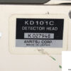 anritsu-KD301A-metal-detector-(used)-4