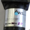 ans-l25215famp-hydraulic-cylinder-1