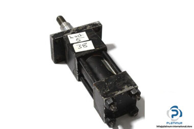 ans-l25215famp-hydraulic-cylinder-2