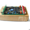 ansul-310041-circuit-board-1