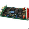 ansul-310041-circuit-board