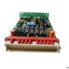 ansul-310041-circuit-board-2