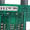 ansul-310041-circuit-board-3