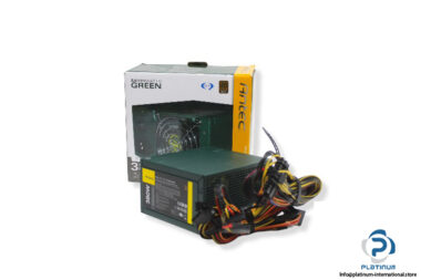 antec-ATX12V-V2.32-power-supply