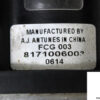 antunes-fcg-003-8171006003-pressure-switch-3