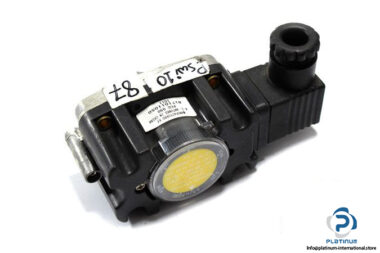 antunes-FCG-050-pressure-switch