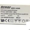 anway-aw01-0009-led-power-supply-1