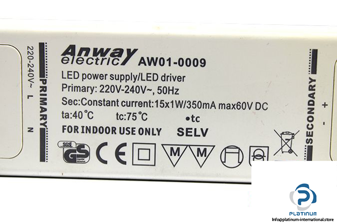 anway-aw01-0009-led-power-supply-1